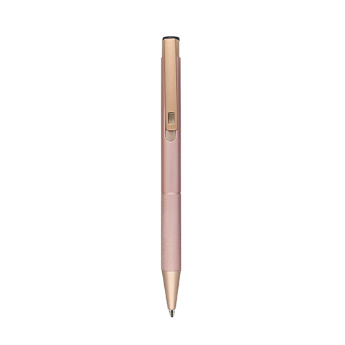 EE187-ROSA
